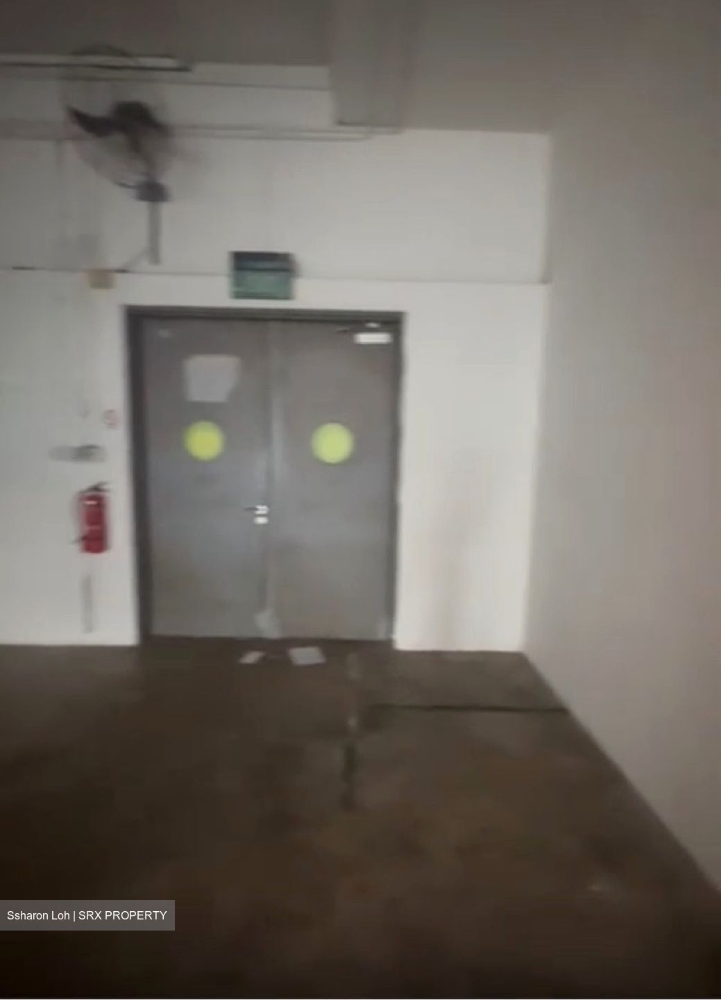 Ubi Techpark (D14), Factory #504462921